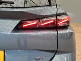 Peugeot e-308 thumbnail 33