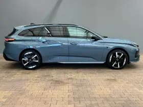 Peugeot e-308 thumbnail 34