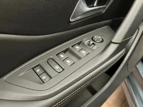 Peugeot e-308 thumbnail 36