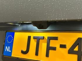 Peugeot e-308 thumbnail 37