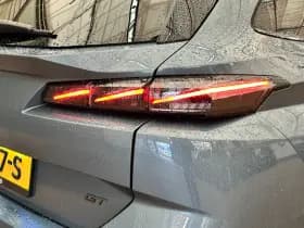 Peugeot e-308 thumbnail 39