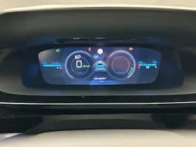 Peugeot e-308 thumbnail 10