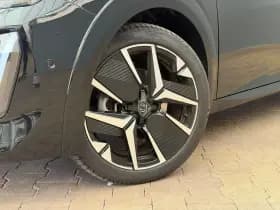 Peugeot 208 thumbnail 2