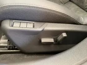 Peugeot 208 thumbnail 11
