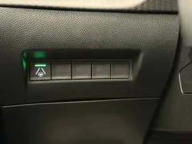 Peugeot 208 thumbnail 13