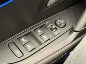 Peugeot 208 thumbnail 14