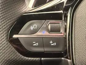 Peugeot 208 thumbnail 15