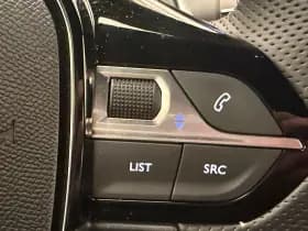 Peugeot 208 thumbnail 16