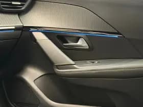 Peugeot 208 thumbnail 18