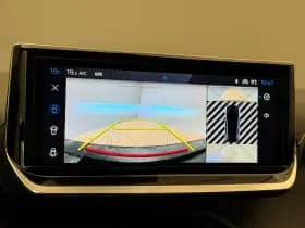 Peugeot 208 thumbnail 19