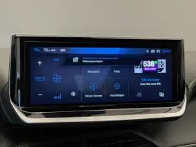 Peugeot 208 thumbnail 20