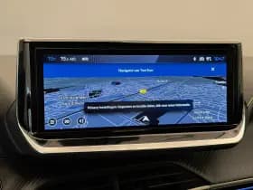 Peugeot 208 thumbnail 21