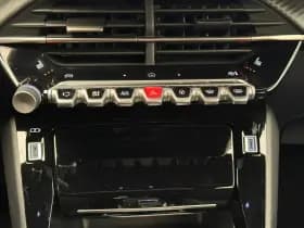 Peugeot 208 thumbnail 22