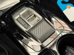 Peugeot 208 thumbnail 23