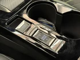 Peugeot 208 thumbnail 24