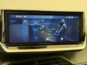 Peugeot 208 thumbnail 25