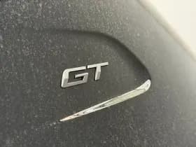 Peugeot 208 thumbnail 5