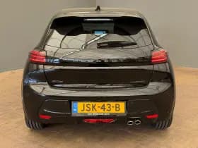 Peugeot 208 thumbnail 7