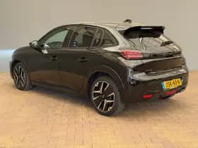 Peugeot 208 thumbnail 8