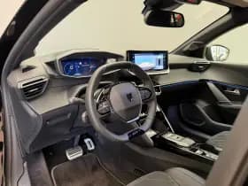 Peugeot 208 thumbnail 10