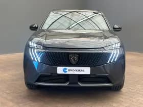 Peugeot 3008 thumbnail 11