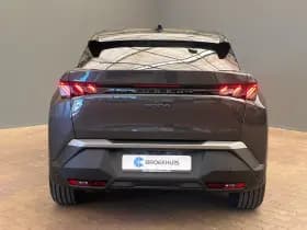 Peugeot 3008 thumbnail 12
