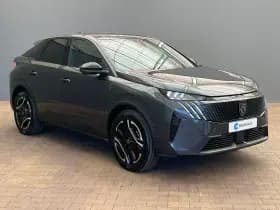 Peugeot 3008 thumbnail 13