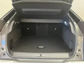 Peugeot 3008 thumbnail 16