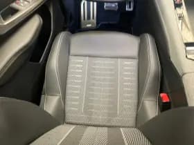 Peugeot 3008 thumbnail 18