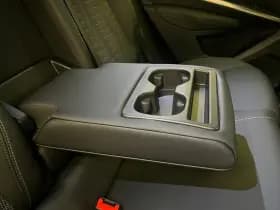 Peugeot 3008 thumbnail 20