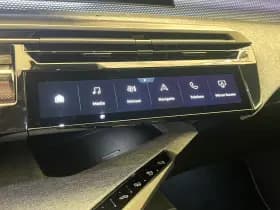 Peugeot 3008 thumbnail 21