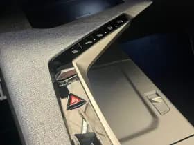 Peugeot 3008 thumbnail 22