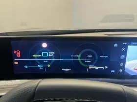 Peugeot 3008 thumbnail 23