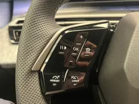 Peugeot 3008 thumbnail 24