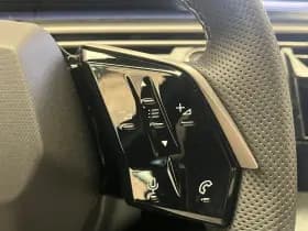 Peugeot 3008 thumbnail 25