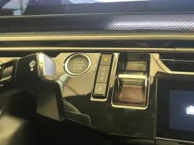 Peugeot 3008 thumbnail 27