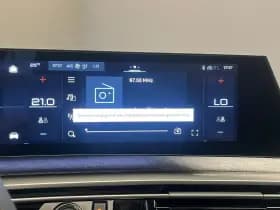 Peugeot 3008 thumbnail 29