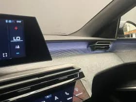 Peugeot 3008 thumbnail 30