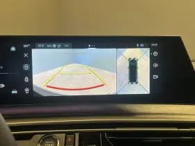 Peugeot 3008 thumbnail 4