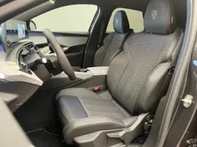 Peugeot 3008 thumbnail 6
