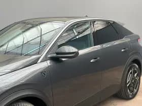Peugeot 3008 thumbnail 8