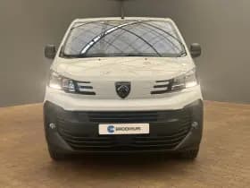 Peugeot Expert thumbnail 11