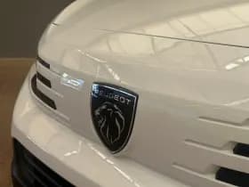Peugeot Expert thumbnail 12