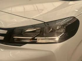 Peugeot Expert thumbnail 13