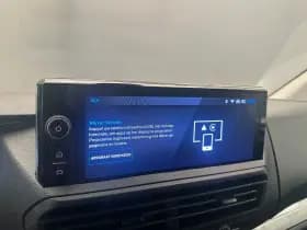 Peugeot Expert thumbnail 14