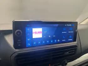 Peugeot Expert thumbnail 15