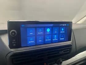 Peugeot Expert thumbnail 16
