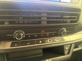 Peugeot Expert thumbnail 19