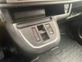 Peugeot Expert thumbnail 20