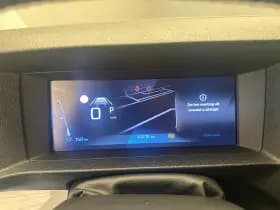 Peugeot Expert thumbnail 3